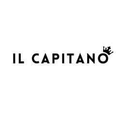 il Capitano