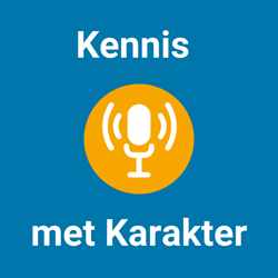 Kennis met Karakter