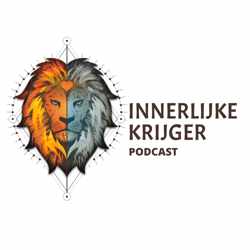 Innerlijke Krijger Podcast