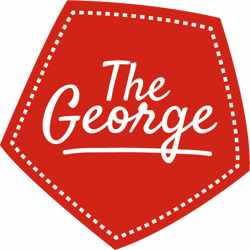 George Radio