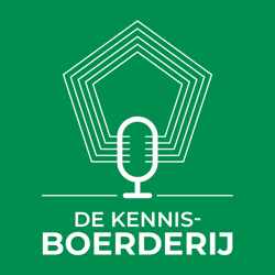 van 20 naar 650 koeien