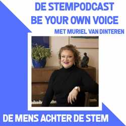 Interview met Steffen Morrison