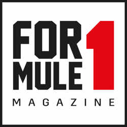 Formule 1 Paddockpraat - de podcast van Formule 1 Magazine