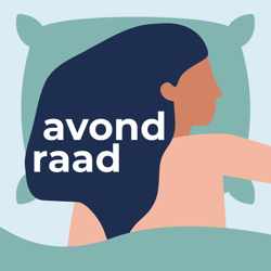 Avondraad: Eerste hulp bij kinderen en social media