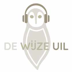 De Wijze Uil