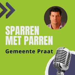 14. Een gemeente is geen bedrijf! Of toch wel?