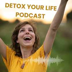 Detox Your Life