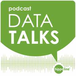 Data Talks