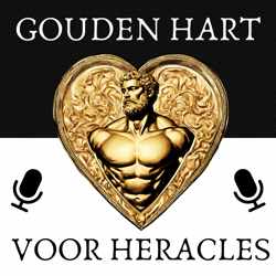 Alles draait om de eenvoud - S01E20 Gouden Hart voor Heracles