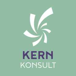 Kern Konsult