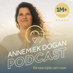 #11 - Elvira Ampt - Ze heeft haar chemo niet kunnen afmaken.