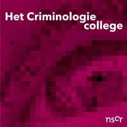 Het Criminologiecollege