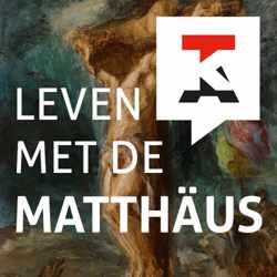 Leven met de Matthäus