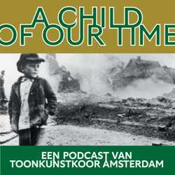 Aflevering 6. A Child of Our Time