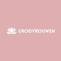 Groeivrouwen intro