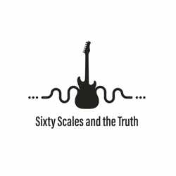 Sixty Scales and the Truth