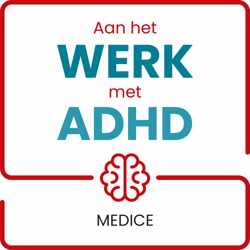 Onderzoek naar de positieve kanten van ADHD - #3