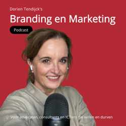 Trailer - Marketing en Branding