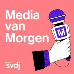 Media van Morgen