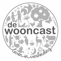 Wonen én idealen