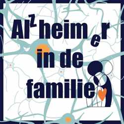 Alzheimer in de familie