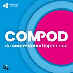 S2 #4 Interne communicatie – van AI tot GenZ