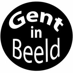 BuckFM terug op de Gentse Feesten