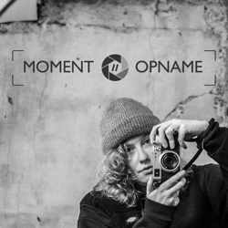 MOMENT//OPNAME