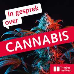 In gesprek over cannabis