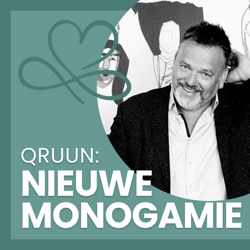 11. Nieuwe Monogamie als basis voor iedere relatievorm