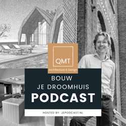 Bouw je Droomhuis