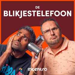 De Blikjestelefoon // Trailer