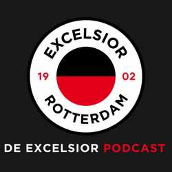 S2E3: Van topondernemer naar coach in de Eredivisie