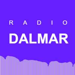 Radio Dalmar - Leer Nederlandse taal