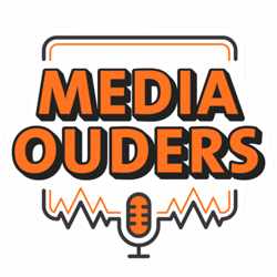 Media Ouders