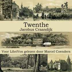 06 - De twenthsche textielnijverheid