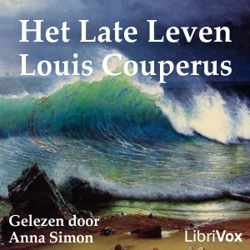 07 - Eerste deel, Hoofdstuk XVIII