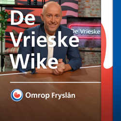 Trailer: De Vrieske Wike