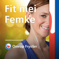 Fit mei Femke sûnder muzyk