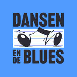 Dansen en de blues