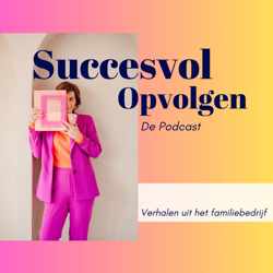 # 2 - In gesprek met Amy, Steven en Chris Oerlemans (Kloet Onderhoud)