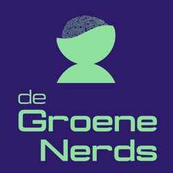 de Groene Nerds