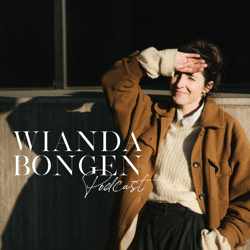 Wianda Bongen Podcast