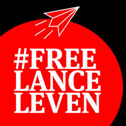 #freelanceleven