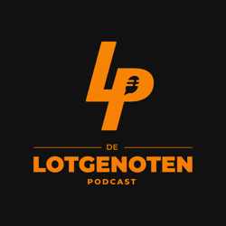 Lotgenoten Podcast