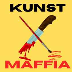 Kunstmaffia