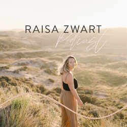 Raisa Zwart Podcast