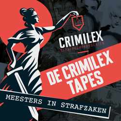 De Crimilex tapes