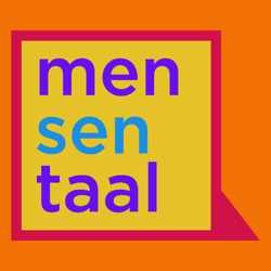 Mensentaal