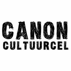 Podcast Cultureel Bewustzijn